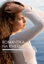Oriflame leták Strana 20