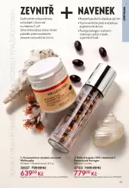 Oriflame leták Strana 23