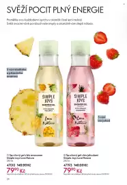Oriflame leták Strana 24