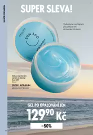 Oriflame leták Strana 26