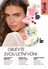 Oriflame leták Strana 27