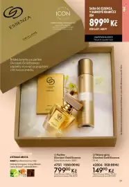 Oriflame leták Strana 29