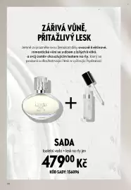Oriflame leták Strana 30