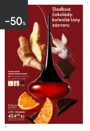 Oriflame leták Strana 32