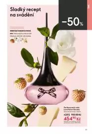 Oriflame leták Strana 33