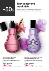Oriflame leták Strana 34