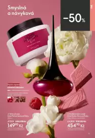 Oriflame leták Strana 35