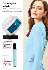 Oriflame leták Strana 36