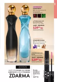 Oriflame leták Strana 37