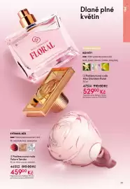 Oriflame leták Strana 39