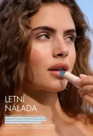 Oriflame leták Strana 4