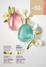 Oriflame leták Strana 41