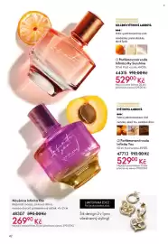 Oriflame leták Strana 42