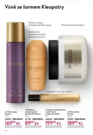 Oriflame leták Strana 44