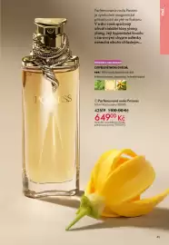 Oriflame leták Strana 45