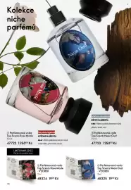 Oriflame leták Strana 46