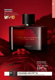 Oriflame leták Strana 49