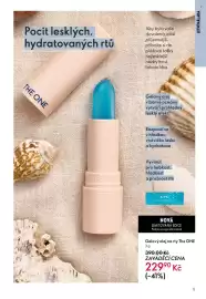 Oriflame leták Strana 5