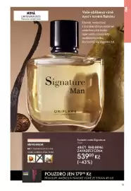 Oriflame leták Strana 51