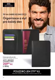 Oriflame leták Strana 52