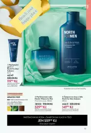 Oriflame leták Strana 53