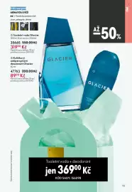 Oriflame leták Strana 55