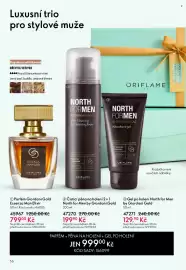 Oriflame leták Strana 56