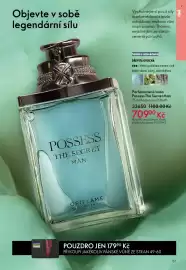 Oriflame leták Strana 57