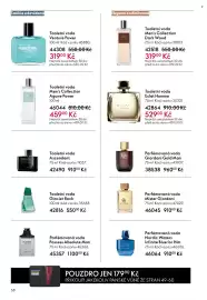 Oriflame leták Strana 58