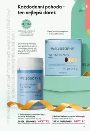 Oriflame leták Strana 59