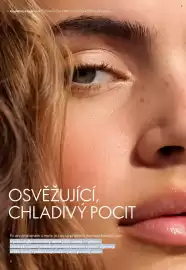 Oriflame leták Strana 6