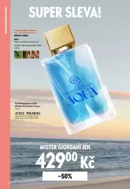 Oriflame leták Strana 60