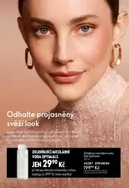 Oriflame leták Strana 62