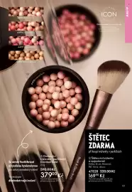 Oriflame leták Strana 63