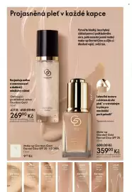 Oriflame leták Strana 64