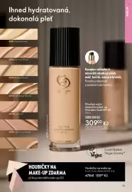 Oriflame leták Strana 65