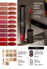 Oriflame leták Strana 66
