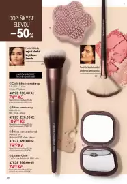 Oriflame leták Strana 68
