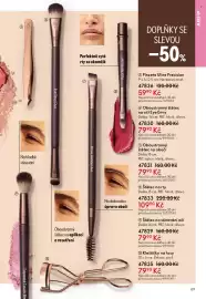 Oriflame leták Strana 69
