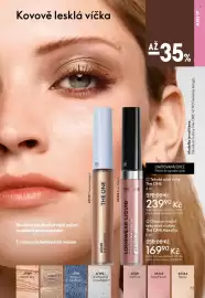 Oriflame leták Strana 73