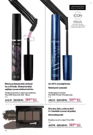 Oriflame leták Strana 74