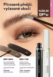 Oriflame leták Strana 75