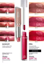 Oriflame leták Strana 76