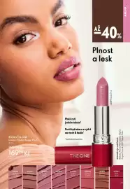 Oriflame leták Strana 77