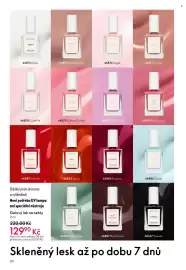 Oriflame leták Strana 80