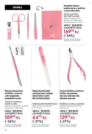 Oriflame leták Strana 82
