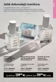 Oriflame leták Strana 83