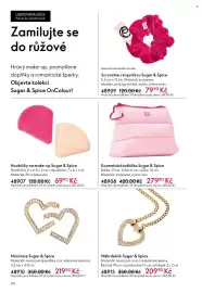 Oriflame leták Strana 84