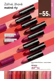 Oriflame leták Strana 87