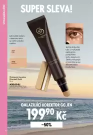Oriflame leták Strana 88